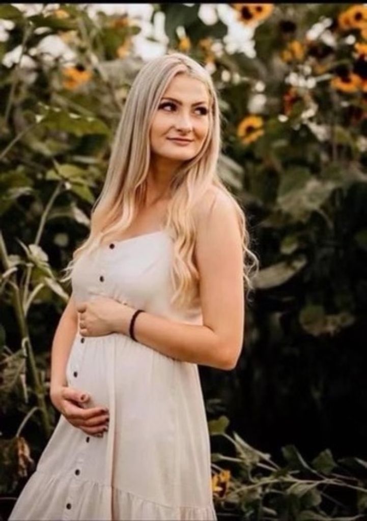 Aubrey Lynette Masters Profile Photo