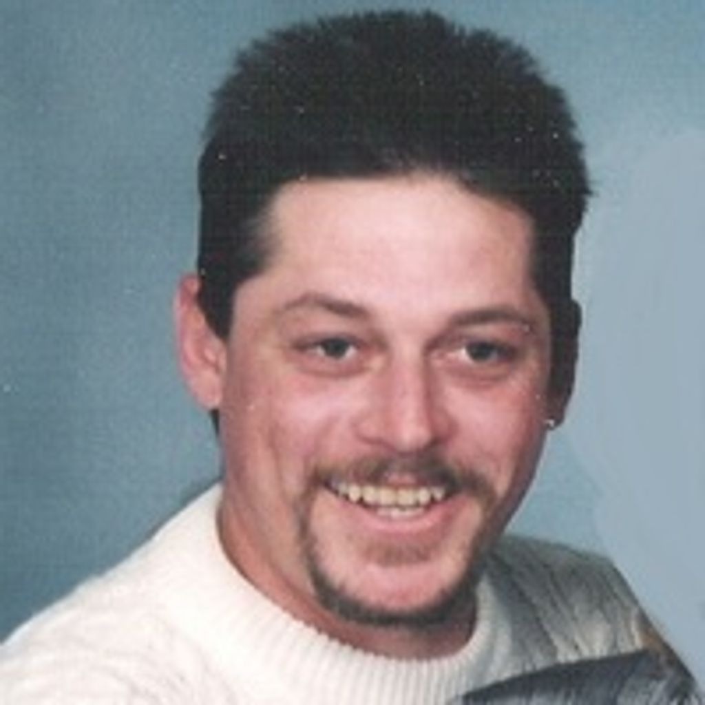 Raymond Daniel Majzer