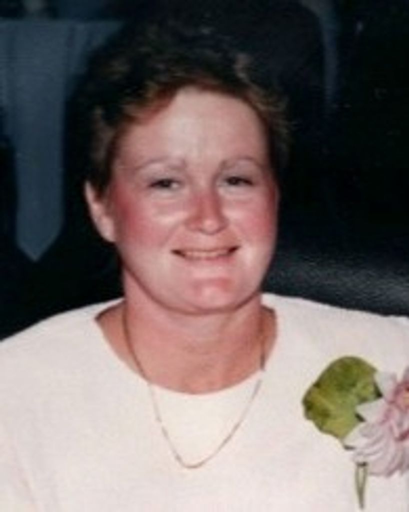 Teresa Yuhas Profile Photo