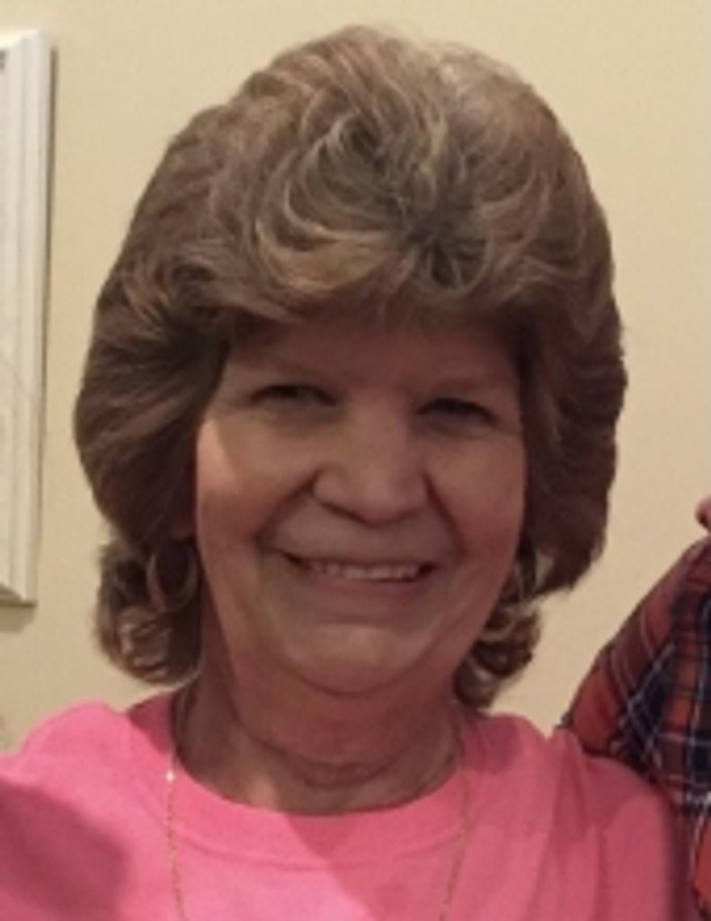 Donna Matson Profile Photo