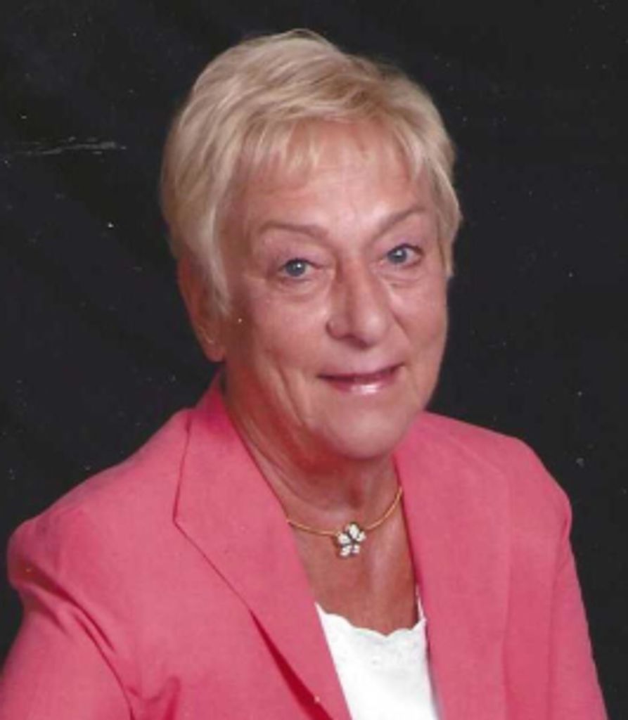 Marsha Molitorisz Profile Photo