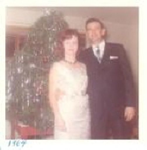 Freda R. Jones photo gallery thumbnail 33 of 58