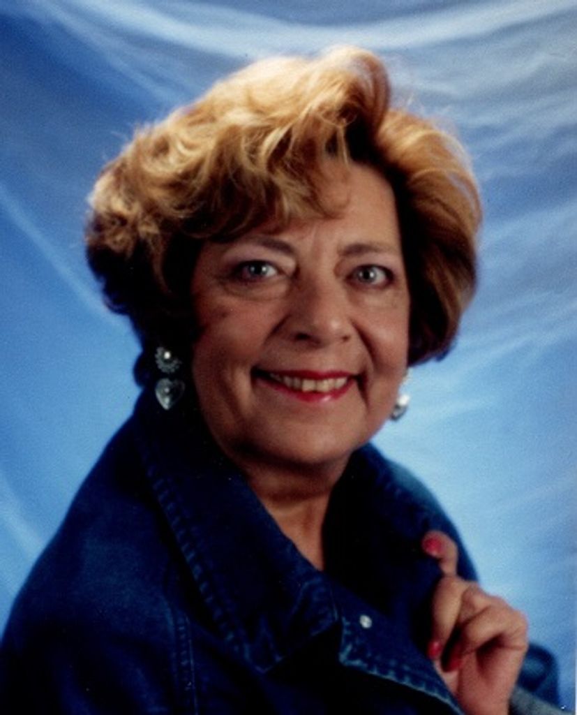 Donna L. Langel Profile Photo