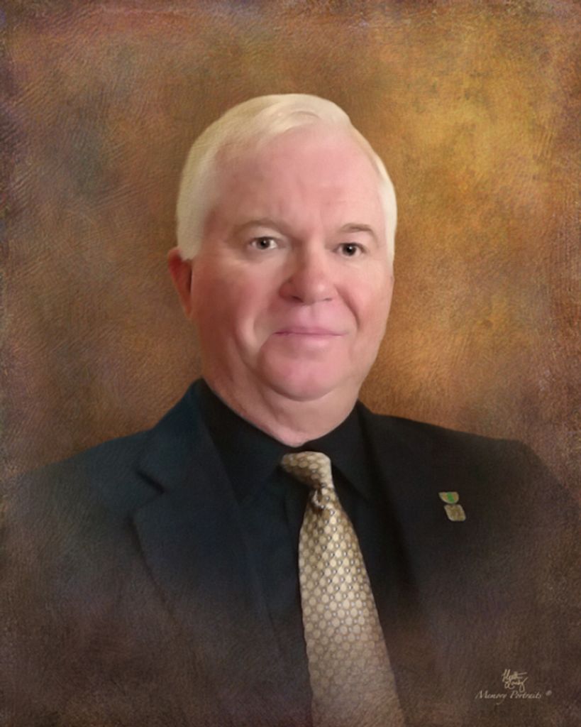 Gary Shorrel