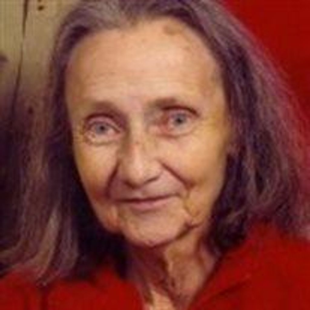 Carol Woodhouse