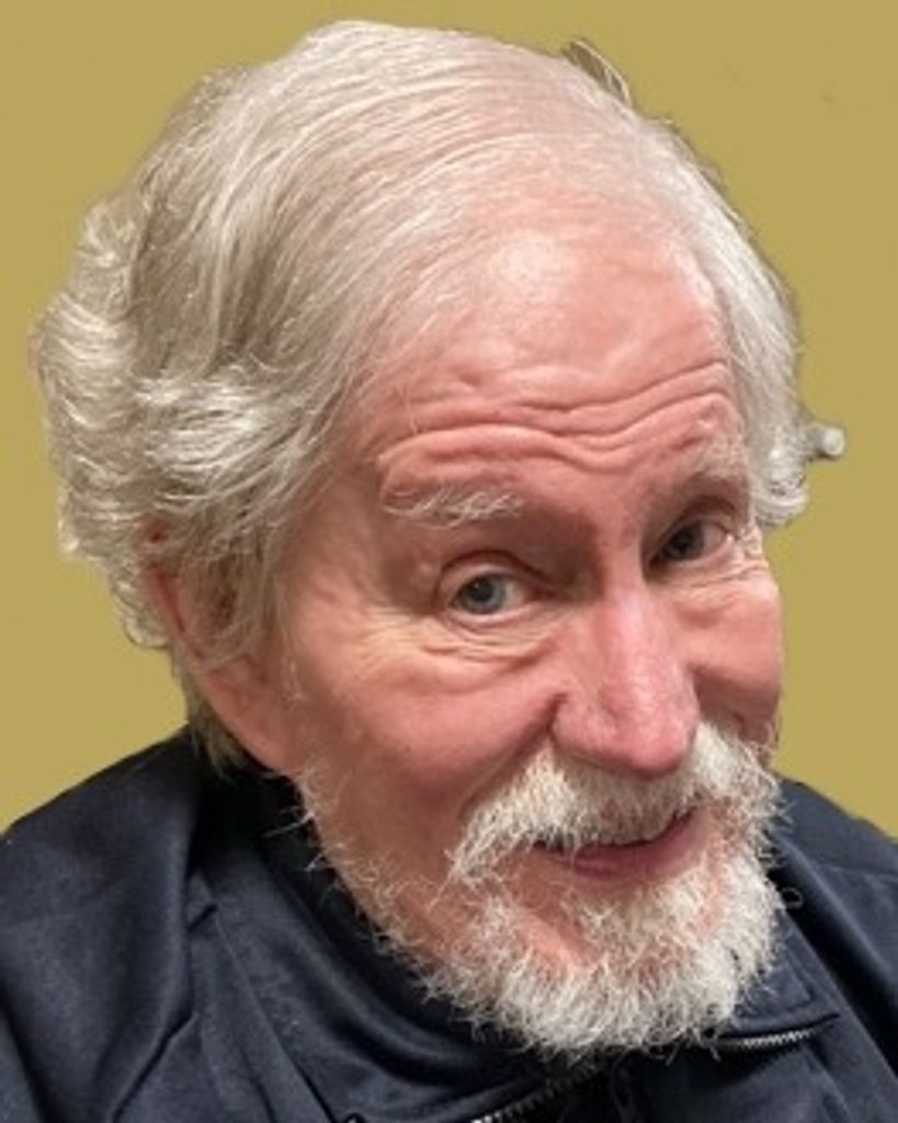 Gregory M. LINDROSE Profile Photo