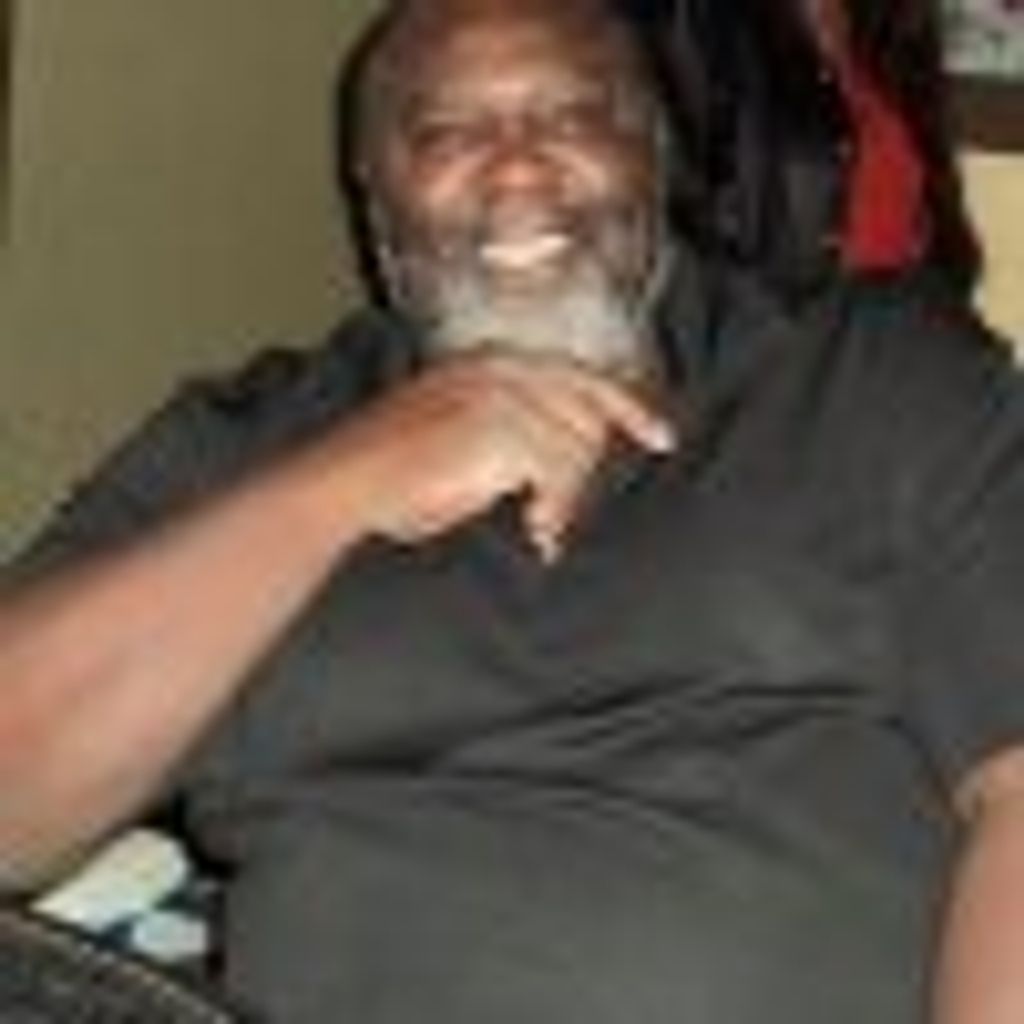 Willie Beamon
