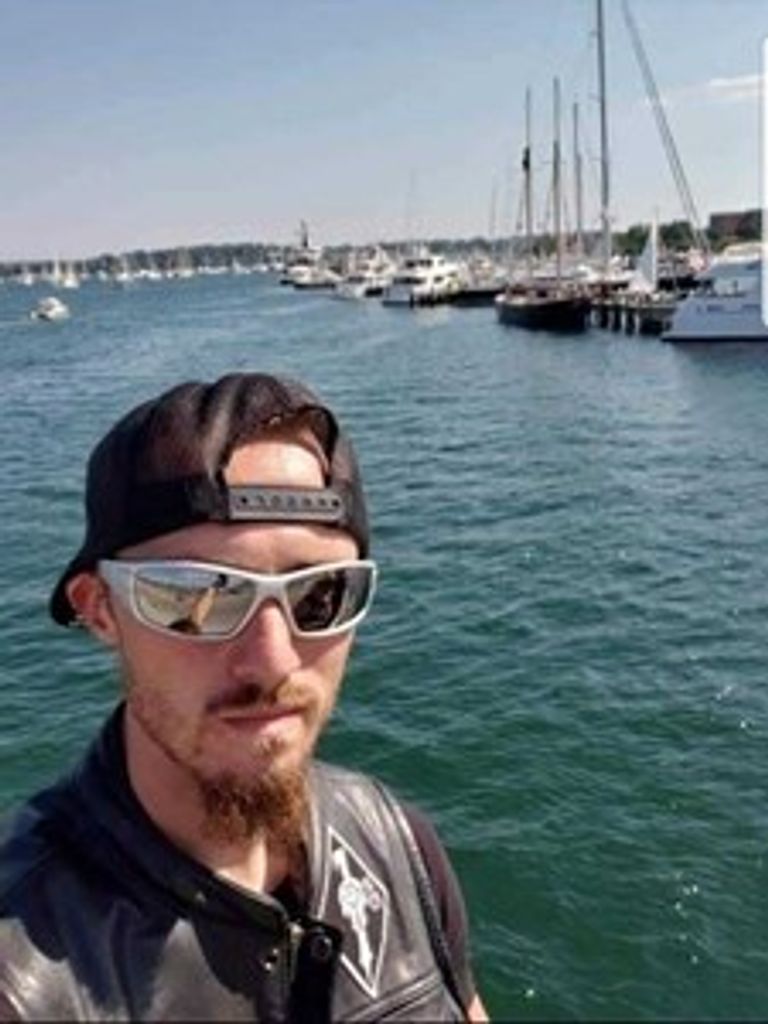 Cory Lee Wroten