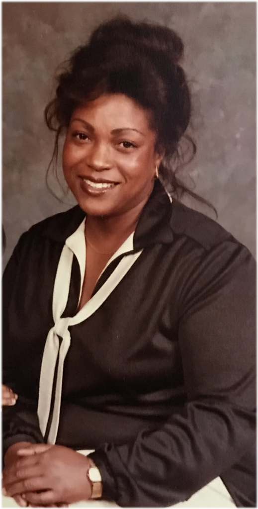 Lenora Kemp Profile Photo