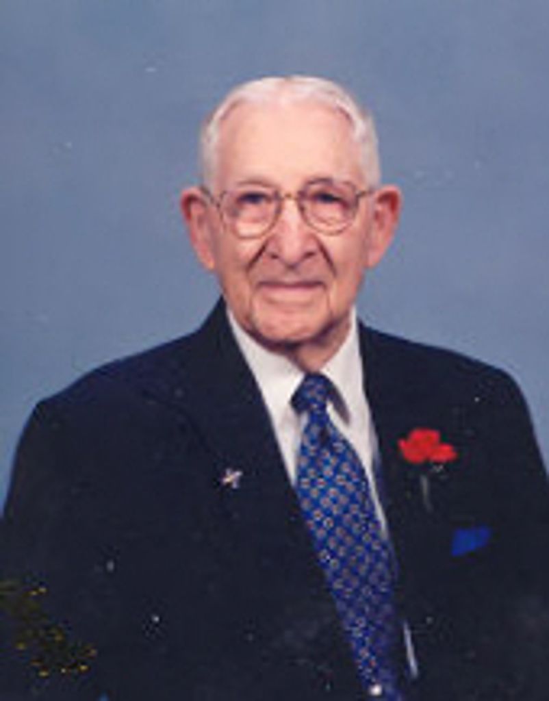 James Cate Fowler Profile Photo