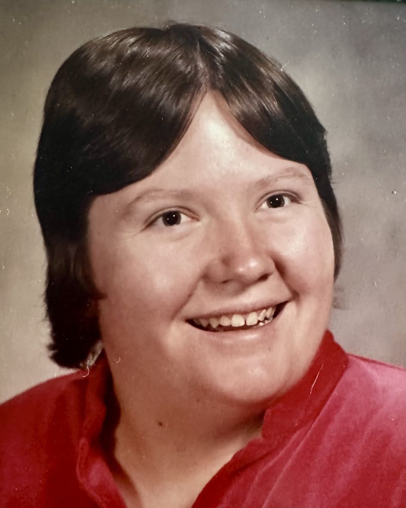 Linda Ann Briggs Profile Photo