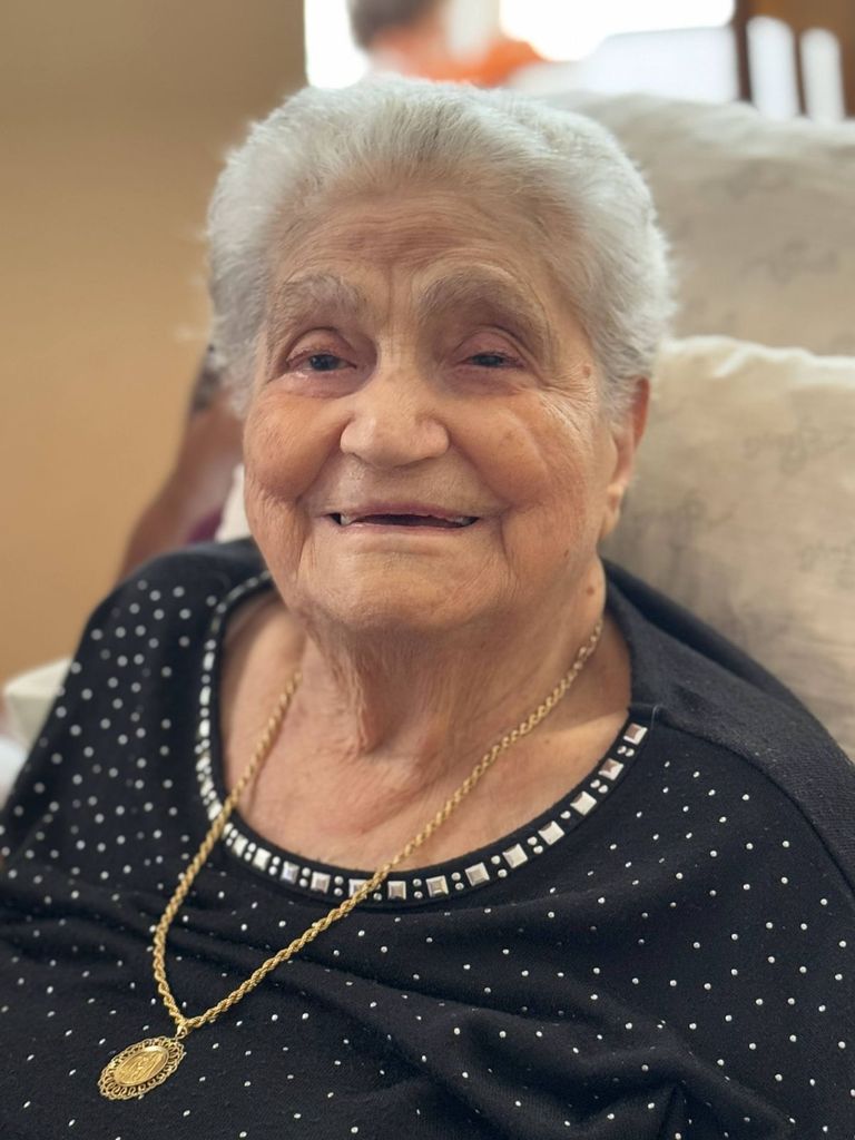 Maria A. Sottile Profile Photo