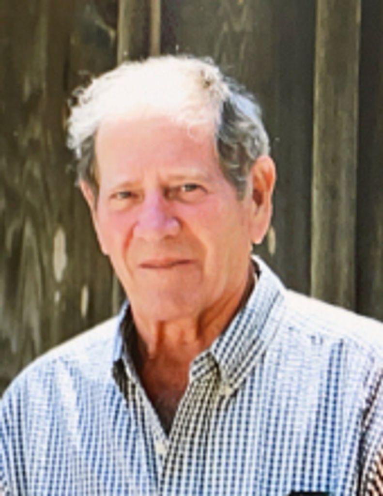 Tommy Cothron