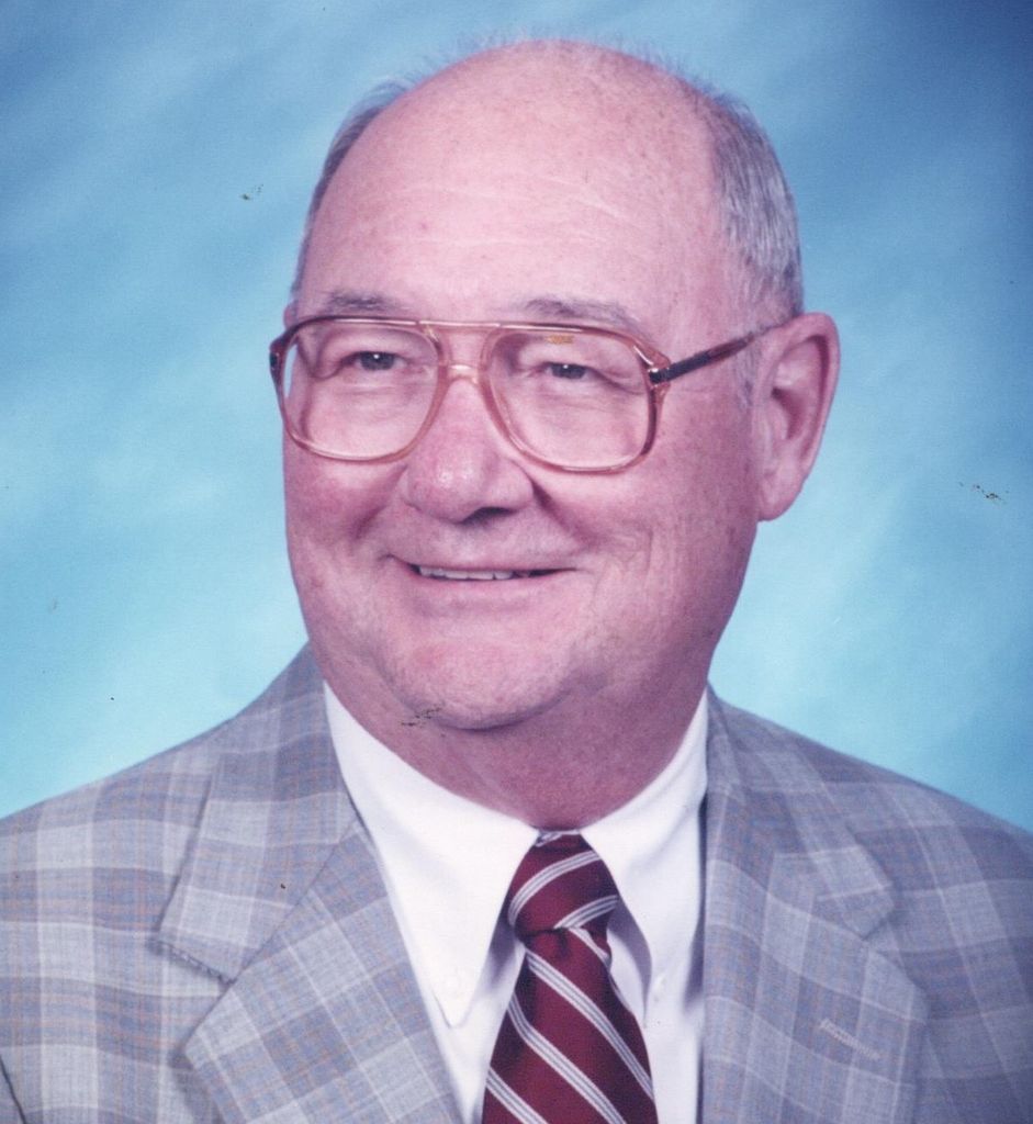 Charles "Chookie" Wayne Derbes Profile Photo