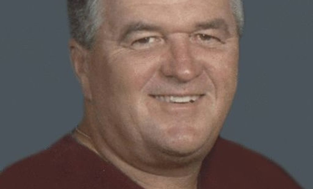 Danny  Shilharvey