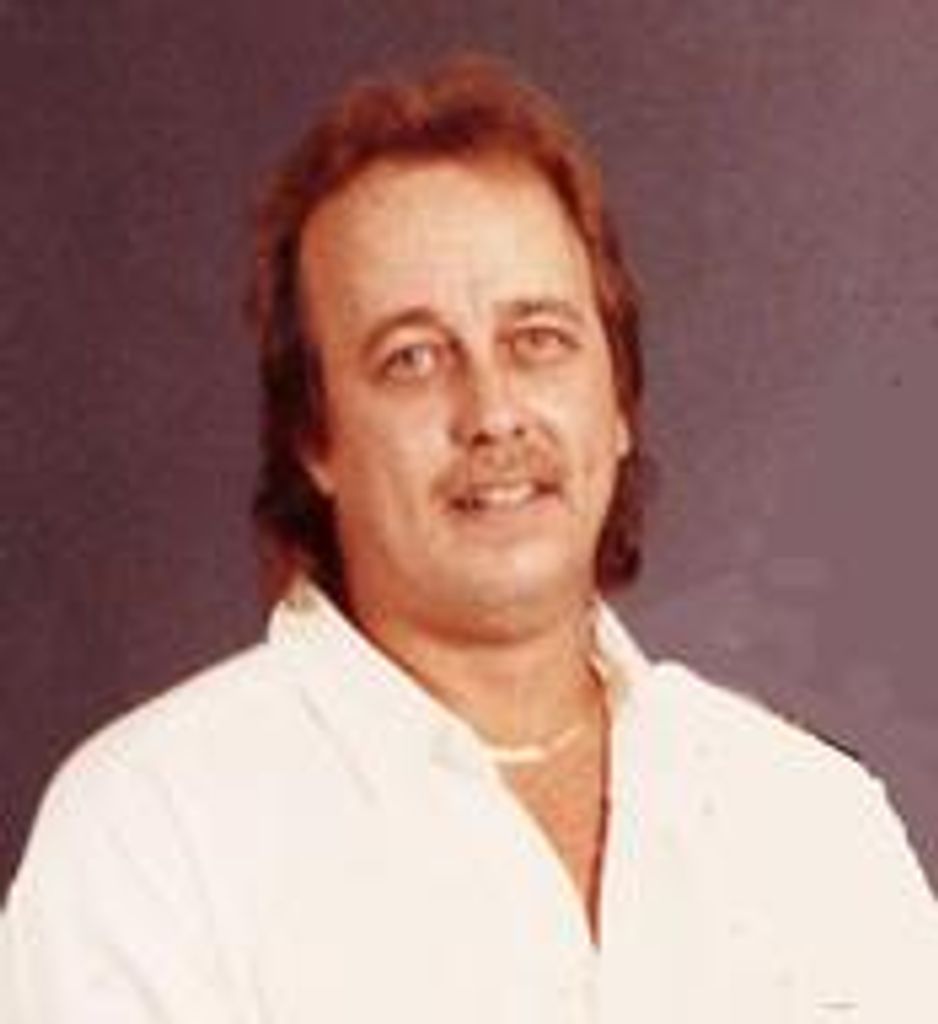 Terry Lowder