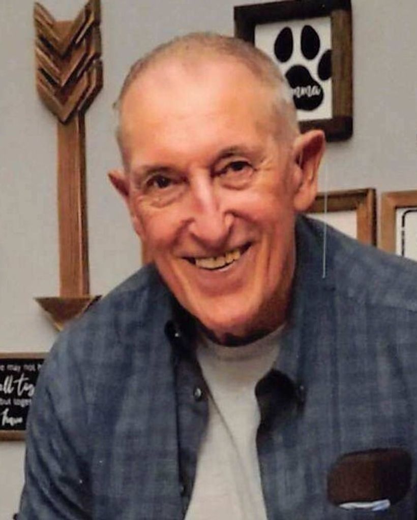 Raymond R. Boyer Profile Photo