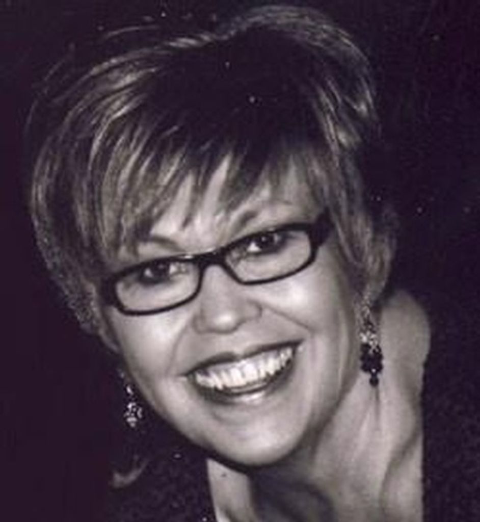 Rhonda Michalski Profile Photo