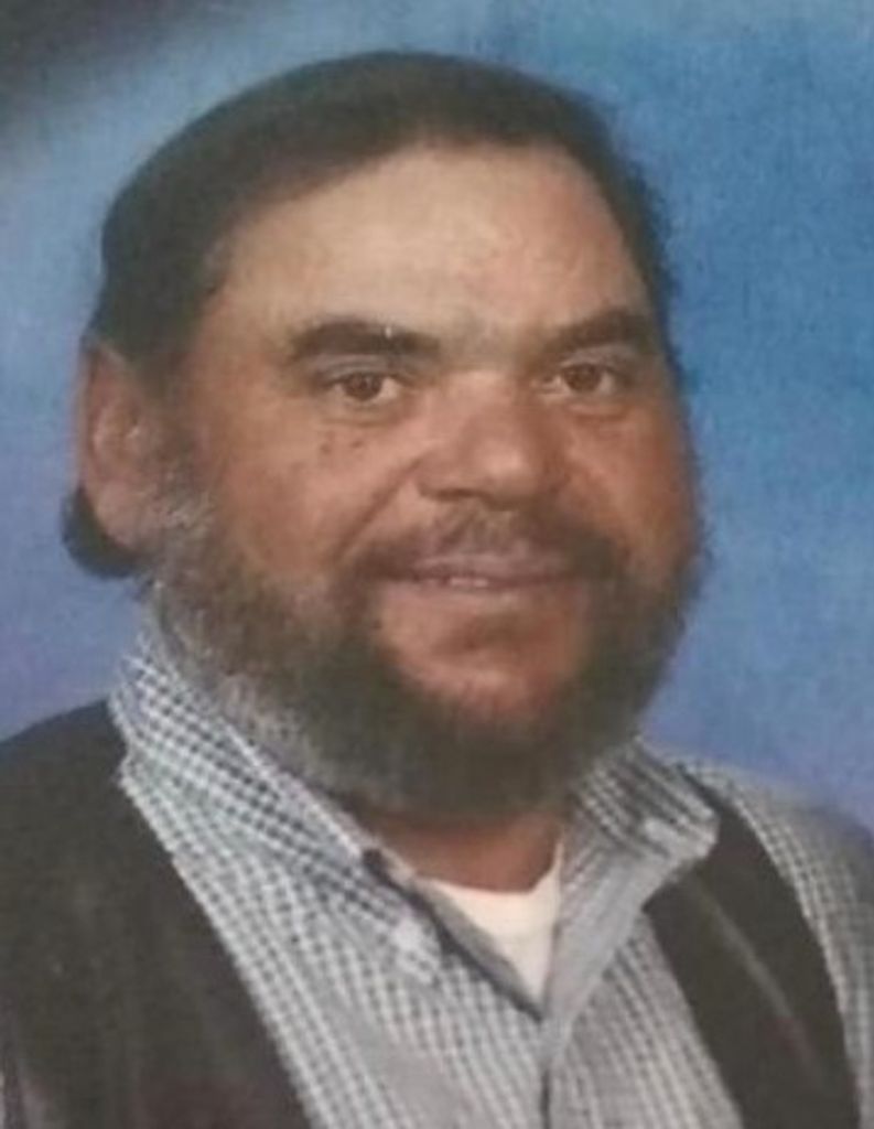 Riley ( Bunny) Locklear  Jr. Profile Photo