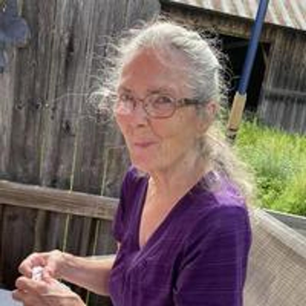 Linda L. Gill Profile Photo