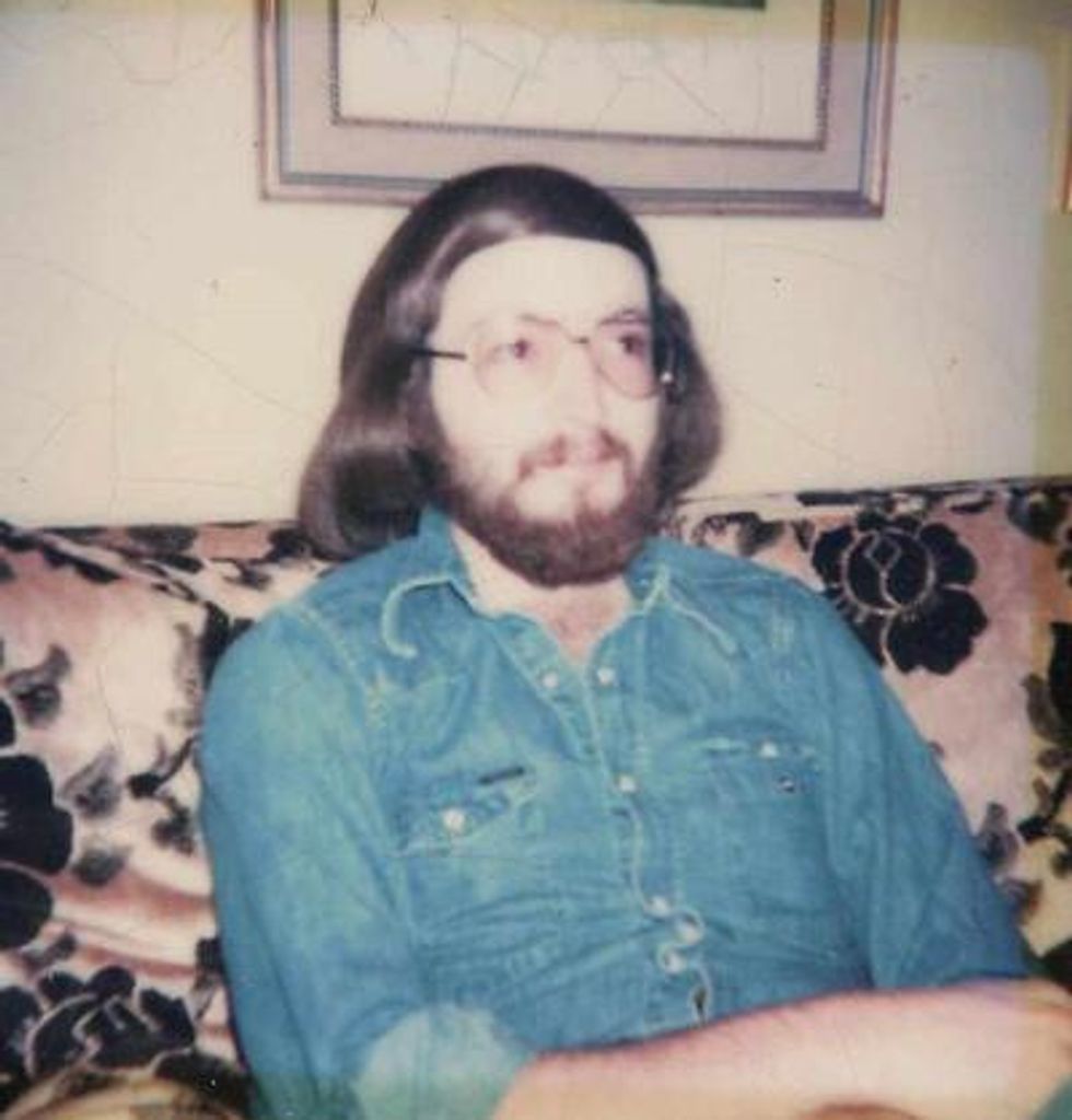 Harley Eugene Lee, Jr. Profile Photo