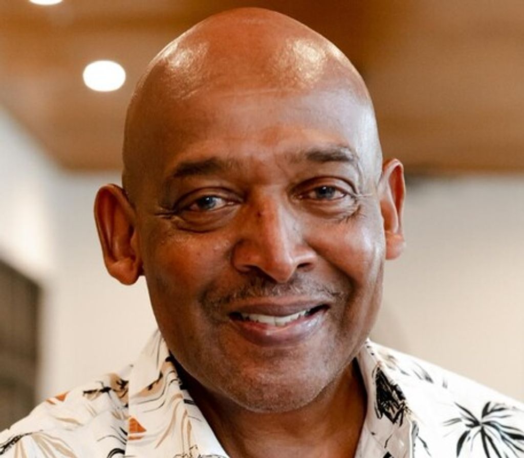 Mr. Milton Clarke Profile Photo