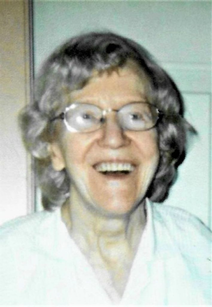 Ina Hartsgrove Profile Photo
