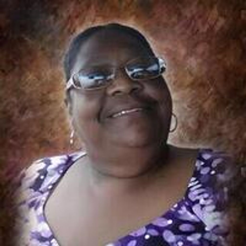 Jeweldine Miller