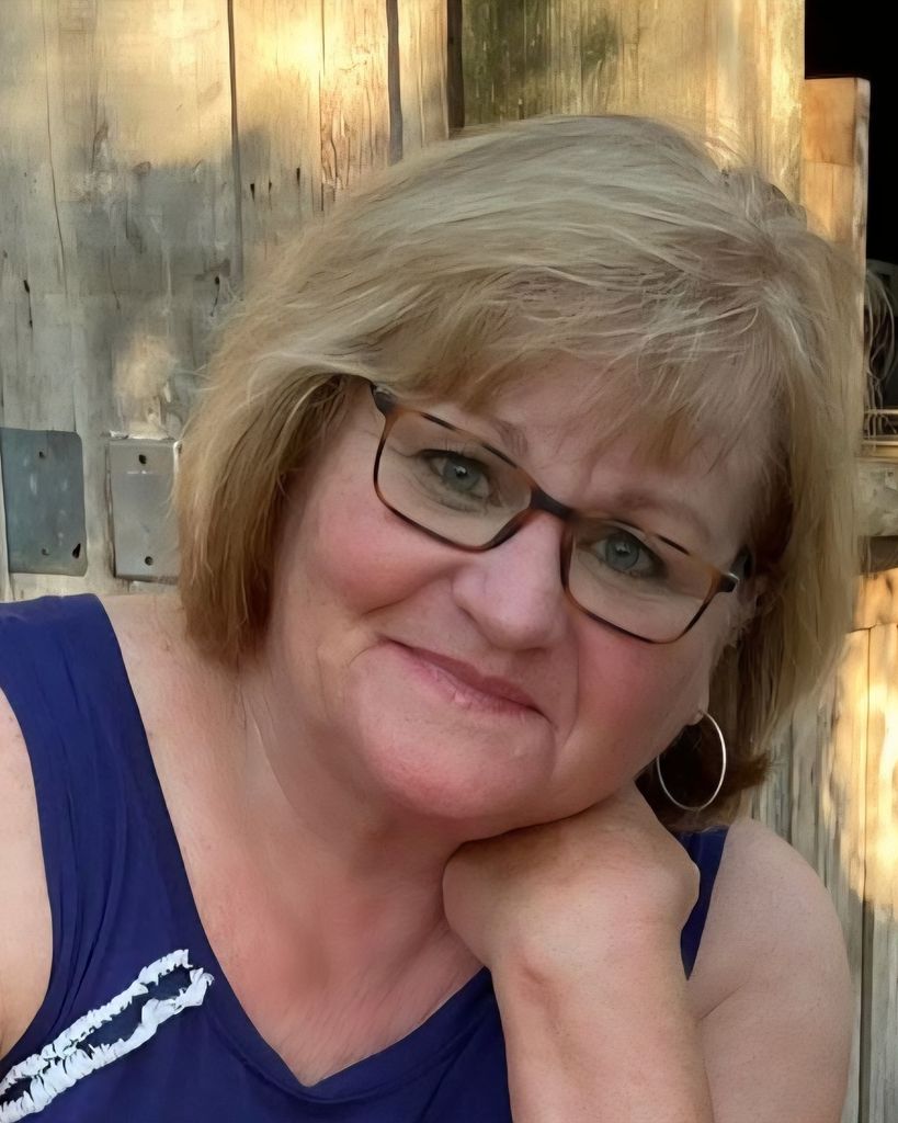 Connie Lynn Seegers Profile Photo