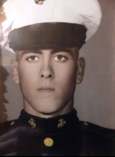 Michael "Butch" David Mccain photo gallery thumbnail 62 of 113