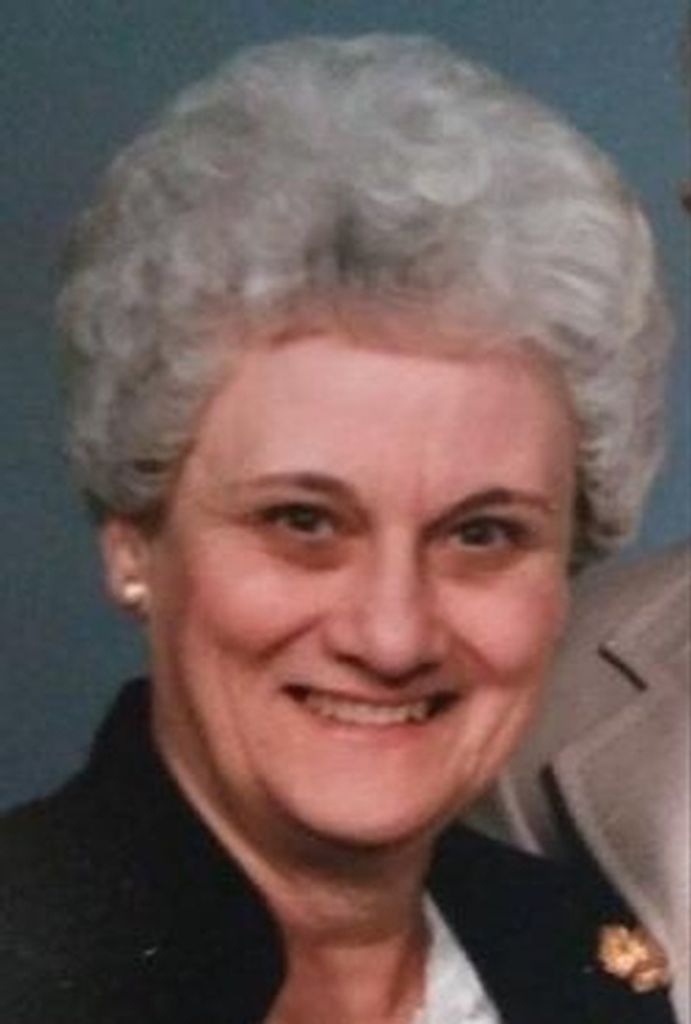 Lemoyne Mentel Profile Photo