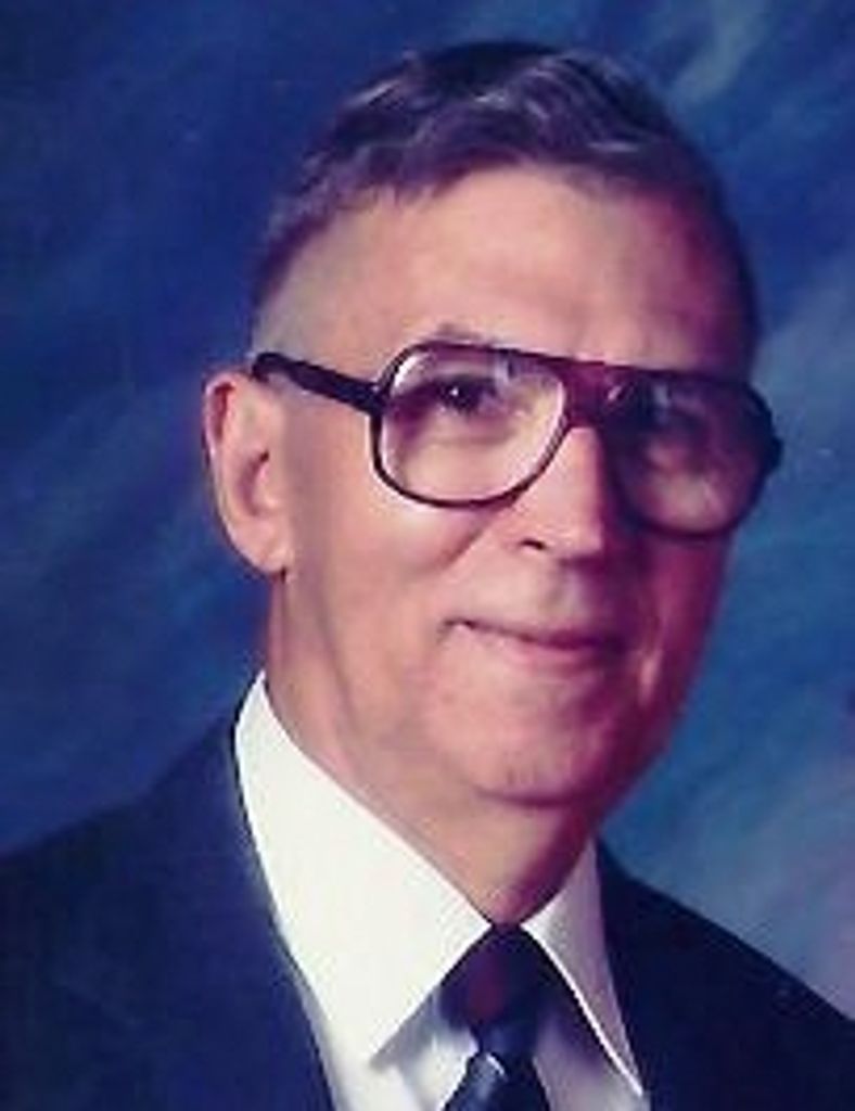 James E. Kessler Profile Photo