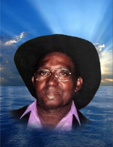 Buddy J. Lester Profile Photo
