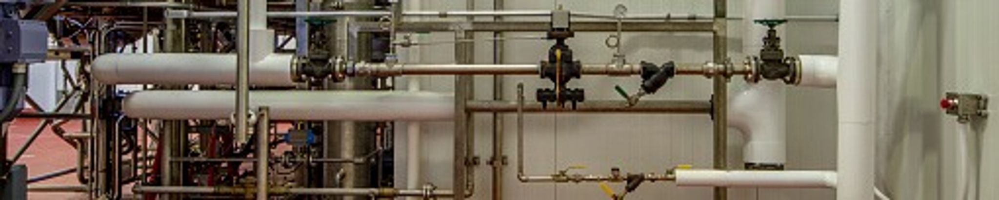 Cover for Danny Duane Aspleaf's Obituary