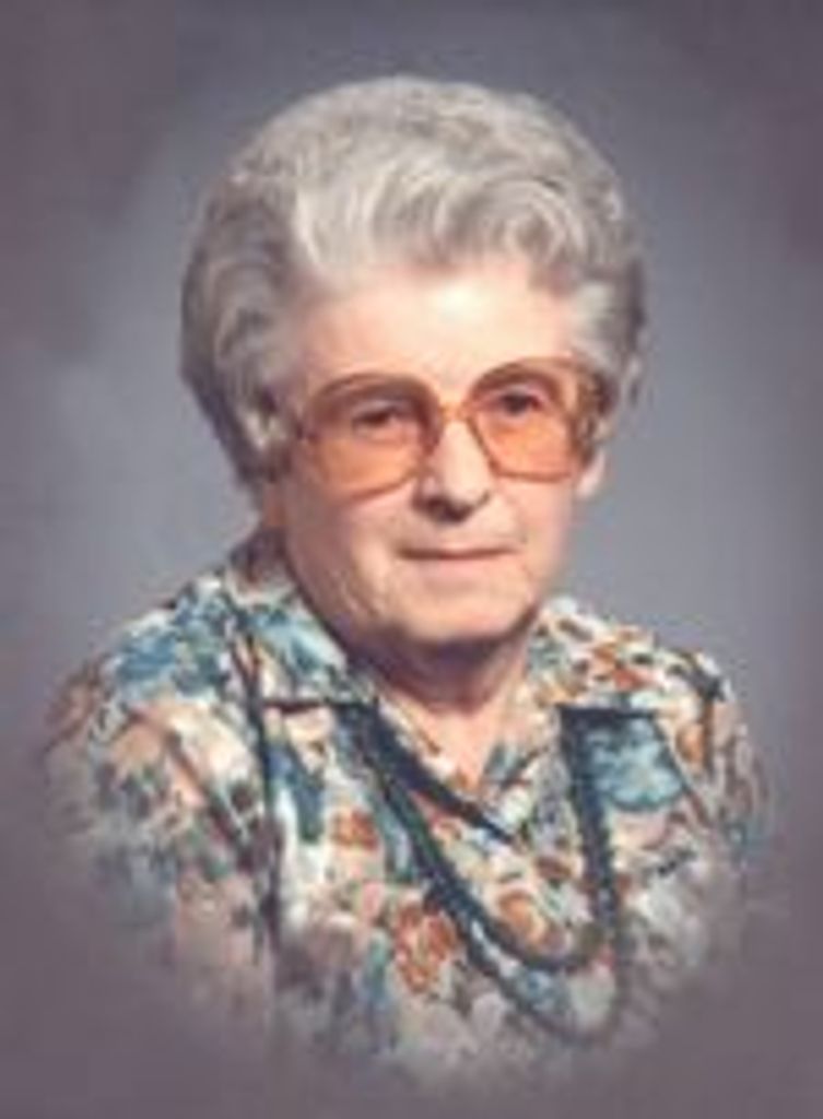 Ruth Renner