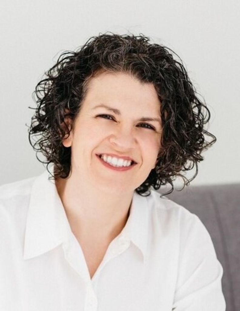 Amanda Lea Payne Profile Photo