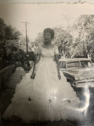 Beverly Ann (Gabriel) Whipple photo gallery thumbnail 4 of 15