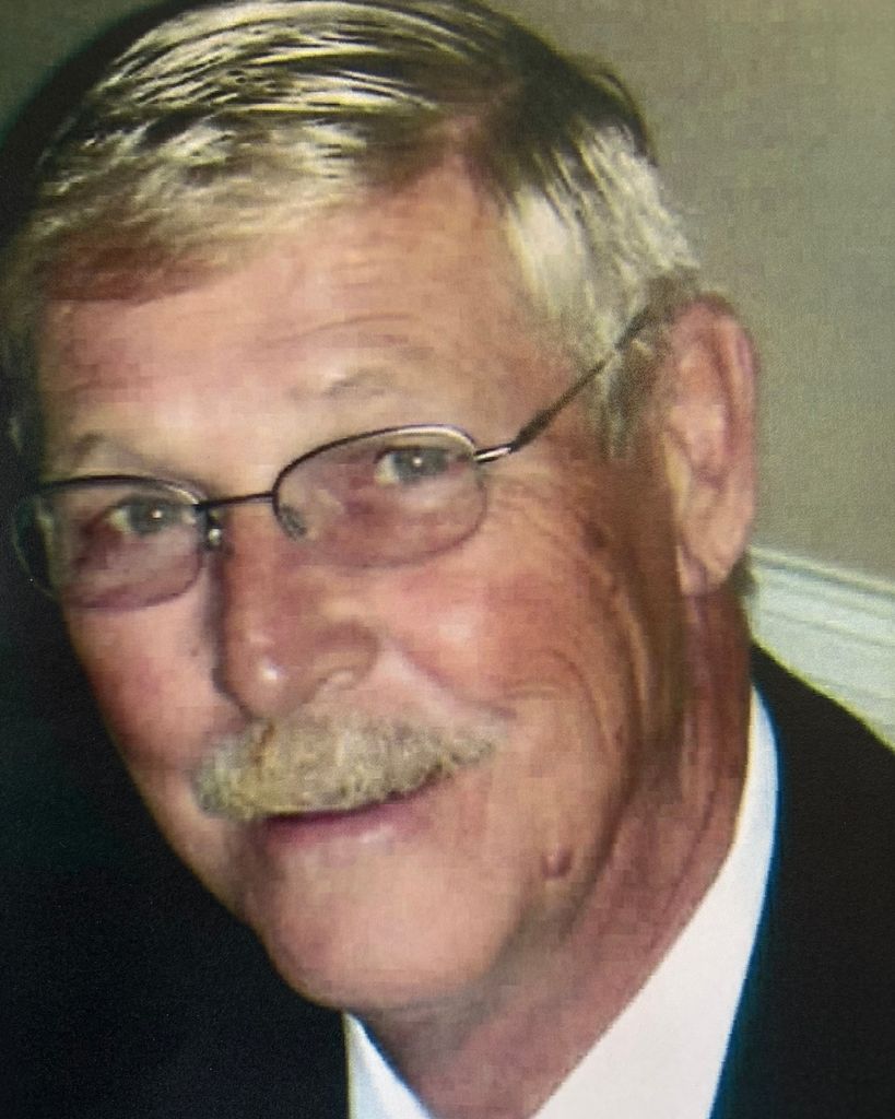 Richard T. Fitzgerald Profile Photo