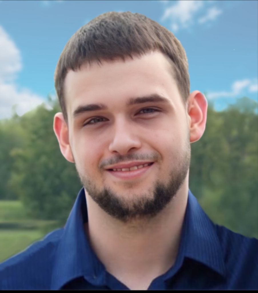 Dylan Jacob Downard