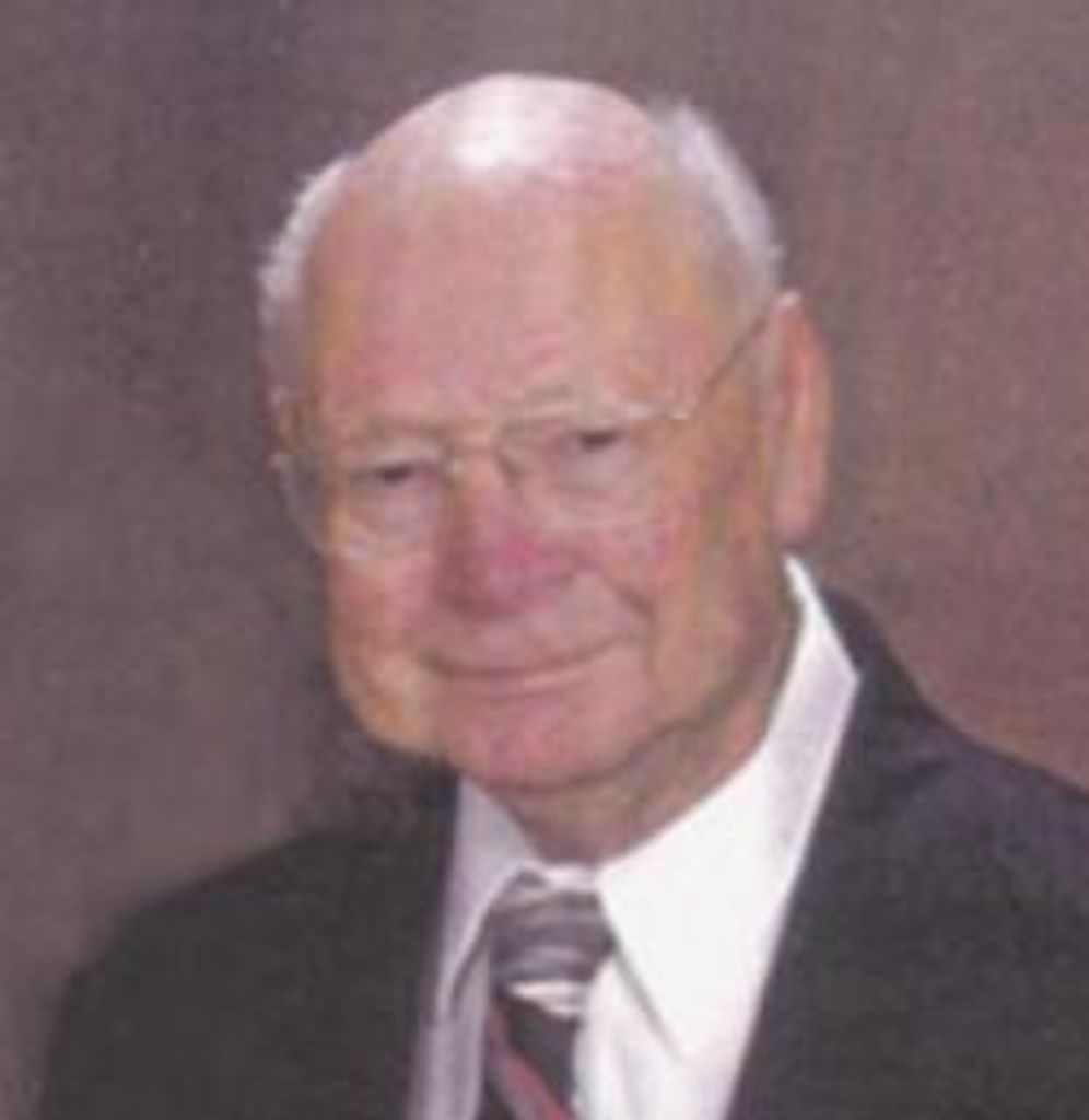 William "Kenny" Walker