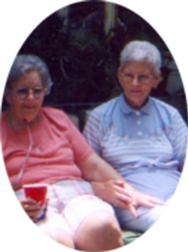 M. Frank Dodge Profile Photo