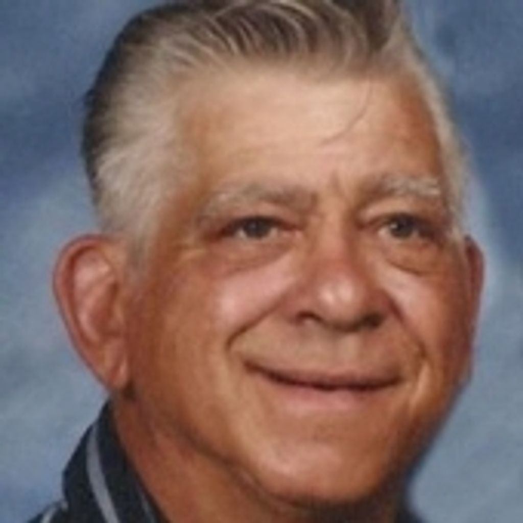 Dennis Lee Wilson