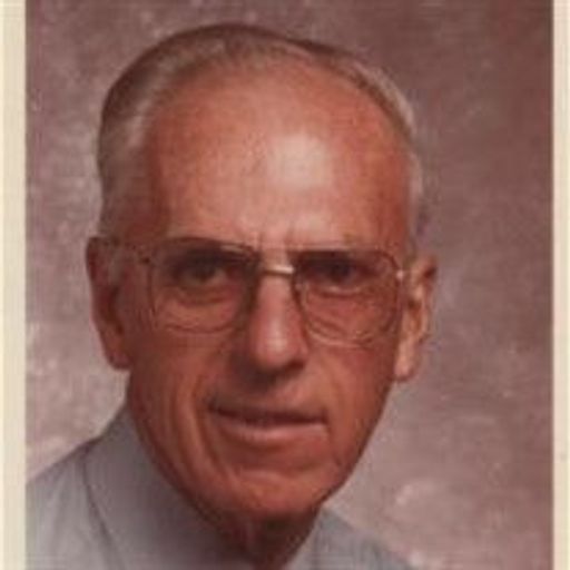 Charles E. Lambert Profile Photo