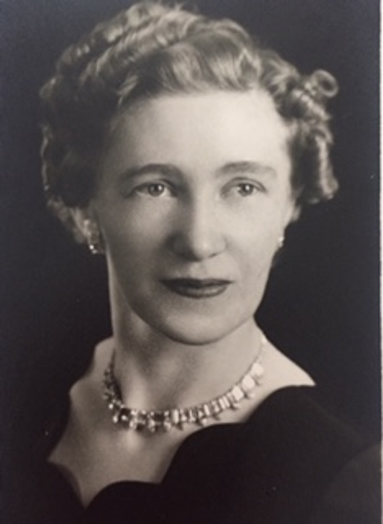 Regina (Heinrich)  Markeli