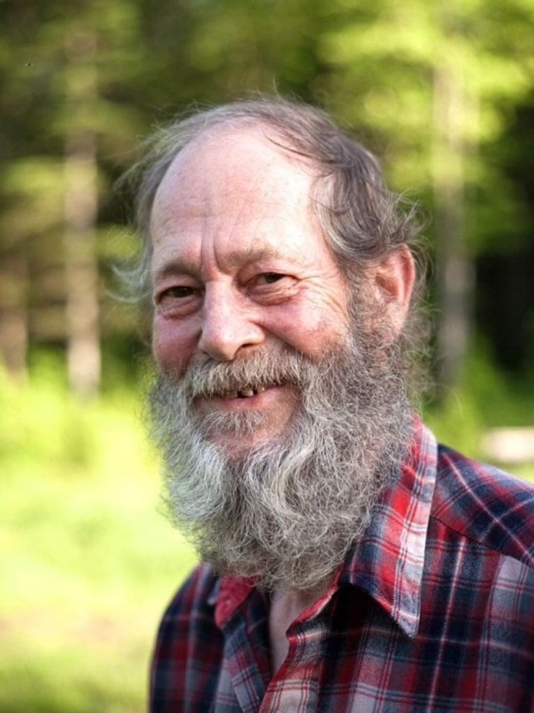 David Gruenig