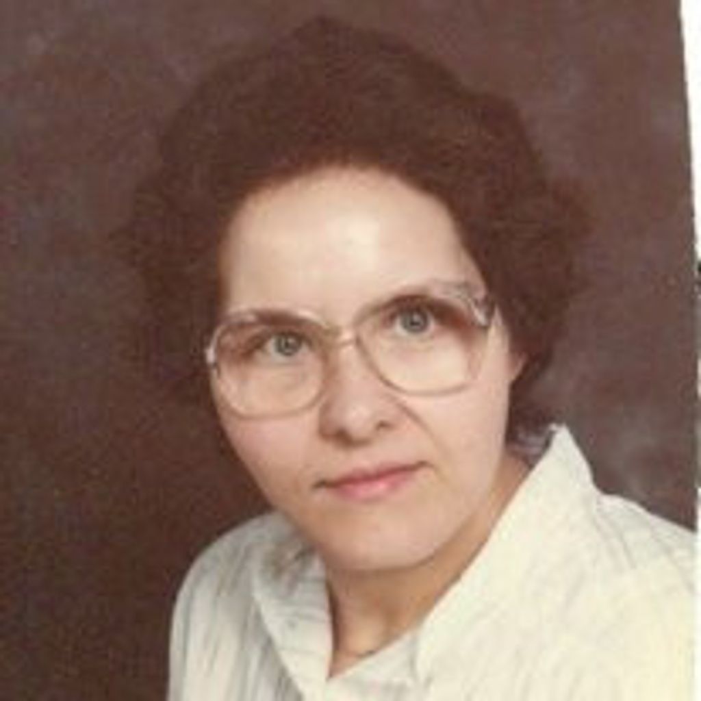 Lois Narreau Profile Photo