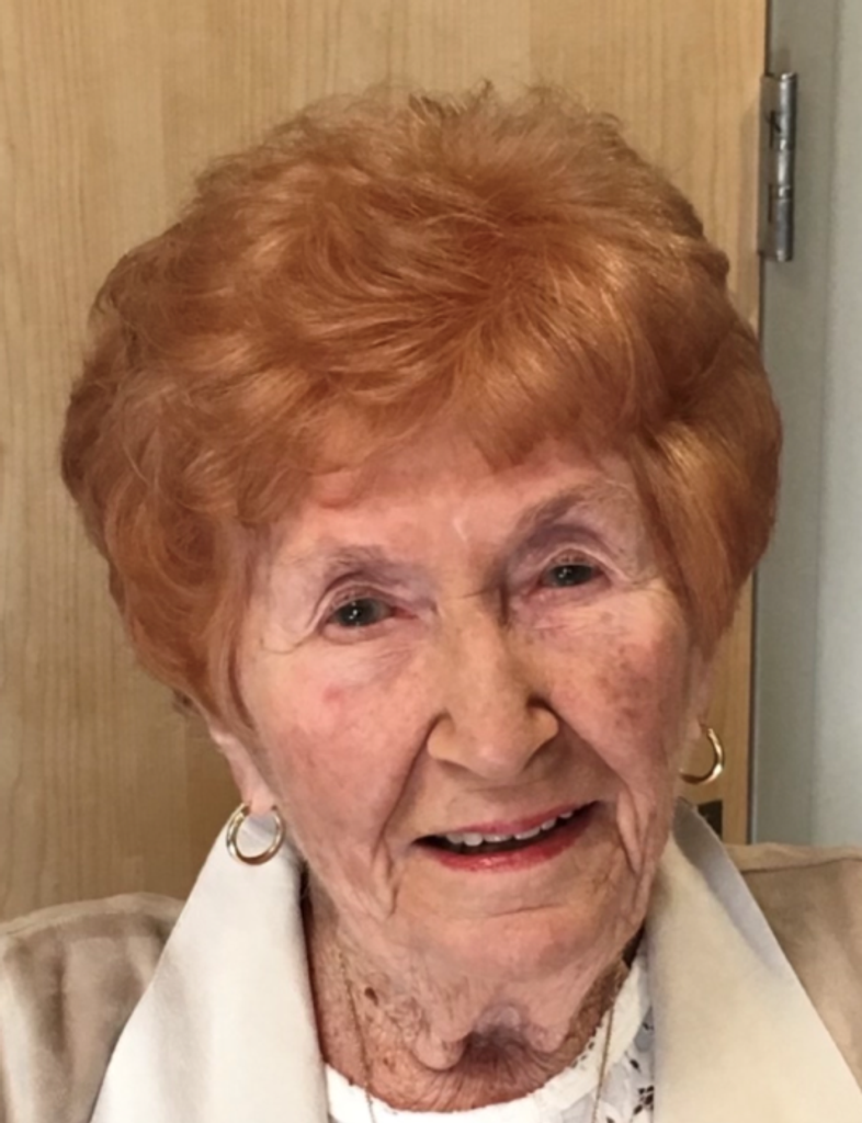 Margaret "Margi" M. Vernal Profile Photo