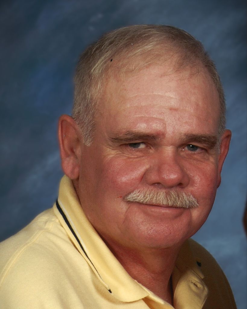 Edward R. Hicks