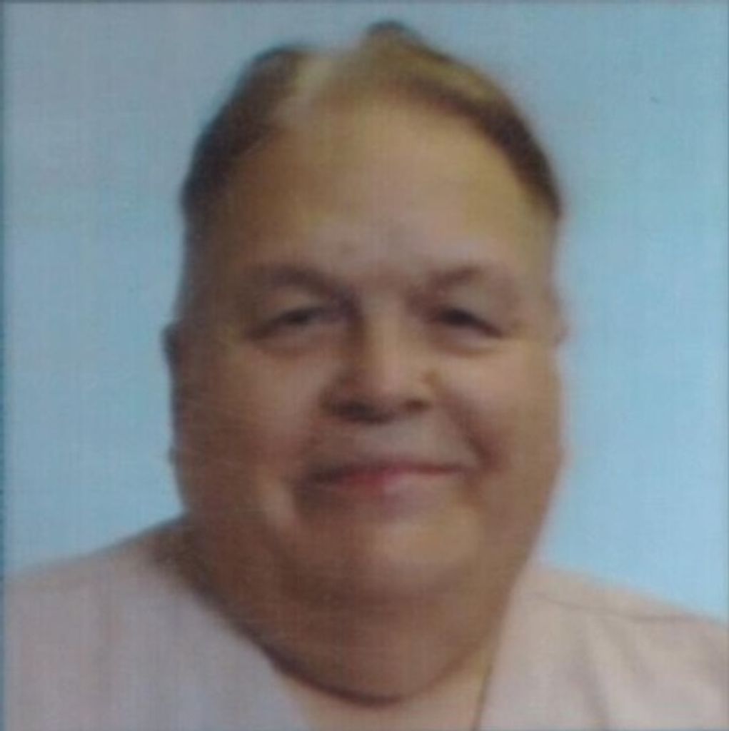Brian E. Herzog
