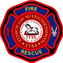 Emblem